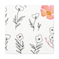 Alanna's Canvas Prints - Canvas - The Mommy Shoppe