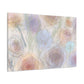 Vickii Canvas Prints - Canvas - The Mommy Shoppe