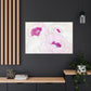 Nina's Picasso - Canvas - The Mommy Shoppe