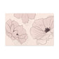 Azura Autumn Print - Canvas - The Mommy Shoppe