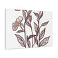 Kayleigh's Canvases - Canvas - The Mommy Shoppe