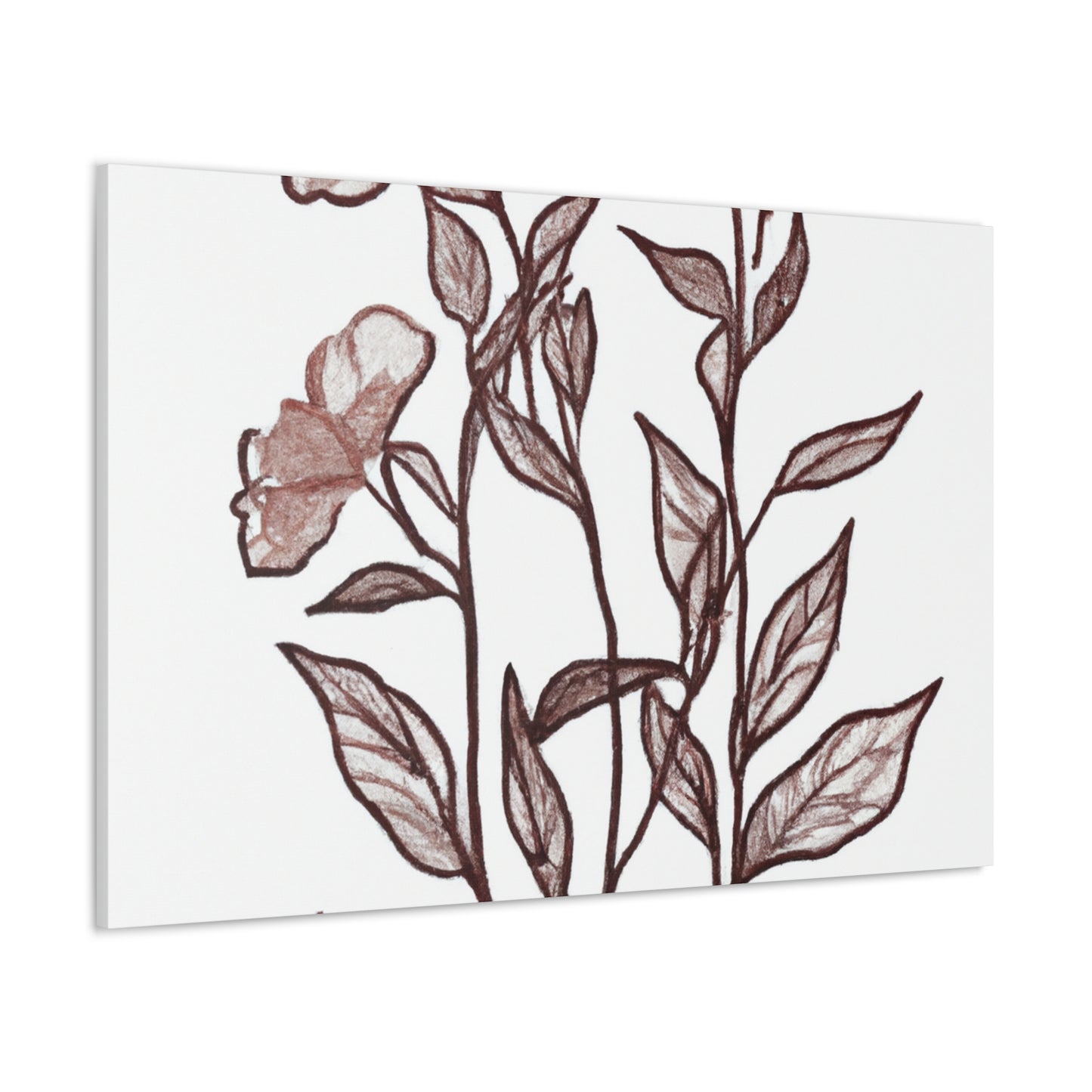 Kayleigh's Canvases - Canvas - The Mommy Shoppe