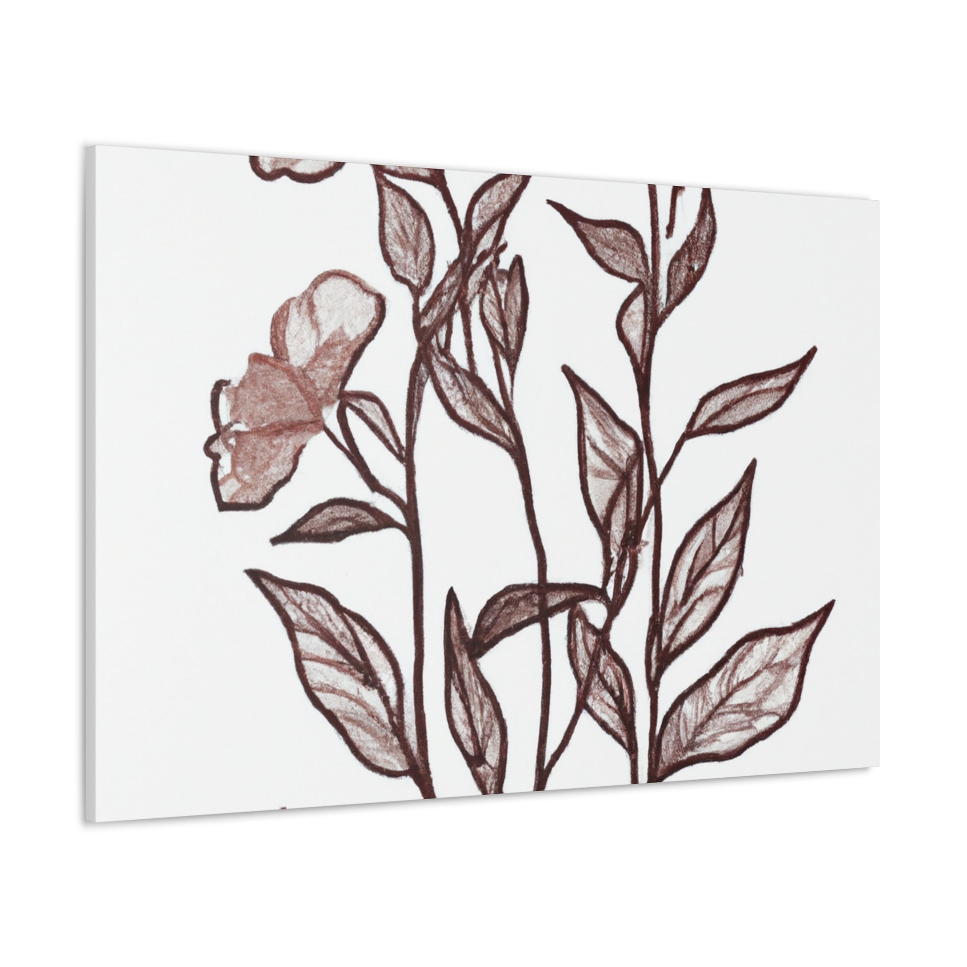 Kayleigh's Canvases - Canvas - The Mommy Shoppe