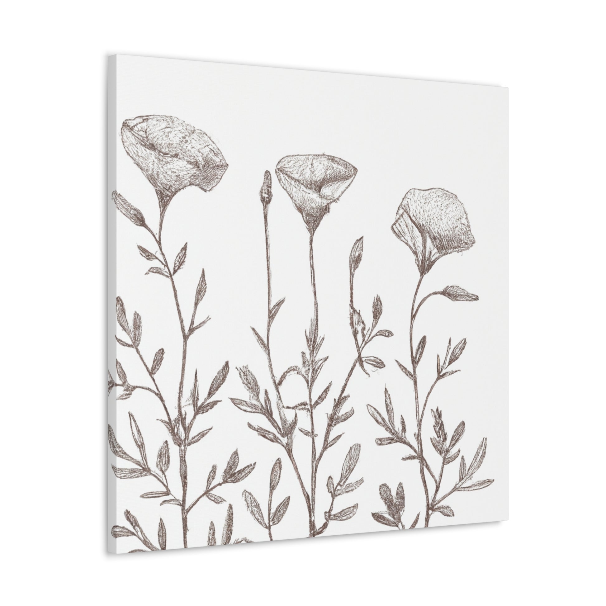 Astoria Gavina Canvas Print - Canvas - The Mommy Shoppe