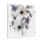 Tatiana Canvas - Canvas