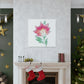 Ella Canvasprints - Canvas