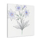 Nashkia Prints - Canvas