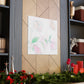 Weezyella Canvas Prints - Canvas - The Mommy Shoppe