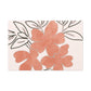 Gwynethia Canvas Print - Canvas - The Mommy Shoppe