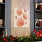Sariyah's Canvas Prints - Canvas - The Mommy Shoppe