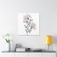 Ellavelle Canvas Prints - Canvas - The Mommy Shoppe