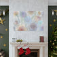 Vickii Canvas Prints - Canvas - The Mommy Shoppe