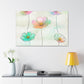 DennaeCanvasPrint - Canvas - The Mommy Shoppe