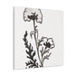 KaraLynn Canvas Print - Canvas - The Mommy Shoppe