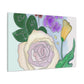 Jasmalina Prints - Canvas - The Mommy Shoppe