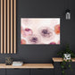 Vidalia Moonrise - Canvas - The Mommy Shoppe