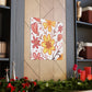 Kyleigh's Keepsake Canvas. - Canvas