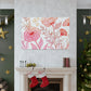 Marina JoyCanvas - Canvas - The Mommy Shoppe