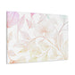 Giobella Canvas Prints - Canvas - The Mommy Shoppe