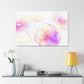 Sophiella Canvas Print - Canvas