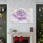 Avianna Canvas Prints - Canvas