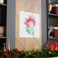 Ella Canvasprints - Canvas