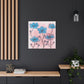 Marshalla Canvas Print - Canvas