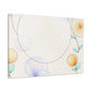 Elyssa Canvass Prints - Canvas - The Mommy Shoppe