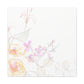 Agatea Canvas Prints - Canvas