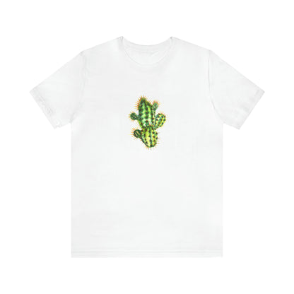 Radikal Klozorz - T-Shirt - The Mommy Shoppe