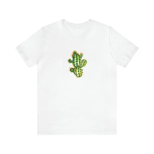 Radikal Klozorz - T-Shirt - The Mommy Shoppe