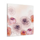 Vidalia Moonrise - Canvas - The Mommy Shoppe