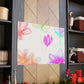Lilya's Canvas Prints - Canvas