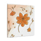 Kyaia Canvas Prints - Canvas - The Mommy Shoppe