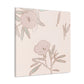 Claire-Anne Canvas Prints - Canvas