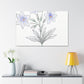 Nashkia Prints - Canvas
