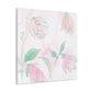Weezyella Canvas Prints - Canvas - The Mommy Shoppe