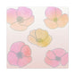 Geraldina's Canvas Prints - Canvas - The Mommy Shoppe