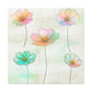 DennaeCanvasPrint - Canvas - The Mommy Shoppe