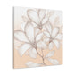 Avalonia Canvas Print - Canvas