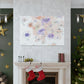 Charlise Prints - Canvas - The Mommy Shoppe