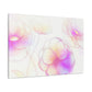 Sophiella Canvas Print - Canvas