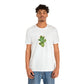 Radikal Klozorz - T-Shirt - The Mommy Shoppe