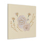 Orsula Print - Canvas