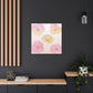 Geraldina's Canvas Prints - Canvas - The Mommy Shoppe