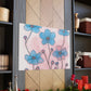 Marshalla Canvas Print - Canvas