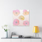 Geraldina's Canvas Prints - Canvas - The Mommy Shoppe