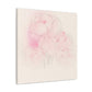Jadrianne Canvass - Canvas - The Mommy Shoppe
