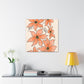 Lynnéa Prints - Canvas