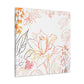 Nashaly Canvas Prints - Canvas - The Mommy Shoppe